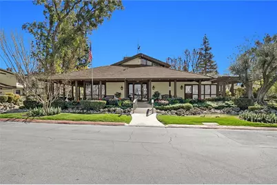 1684 Aspen Village Way, West Covina, CA 91791 - Photo 36