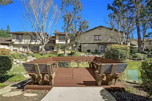 1684 Aspen Village Way, West Covina, CA 91791 - Photo 40