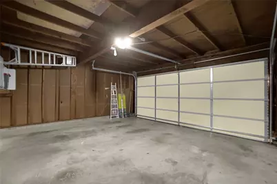 1684 Aspen Village Way, West Covina, CA 91791 - Photo 34