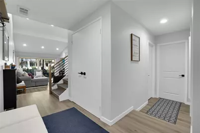 1684 Aspen Village Way, West Covina, CA 91791 - Photo 4