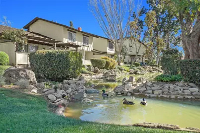 1684 Aspen Village Way, West Covina, CA 91791 - Photo 42