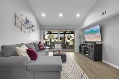 1684 Aspen Village Way, West Covina, CA 91791 - Photo 6