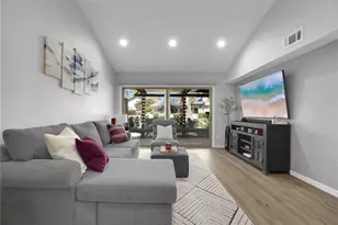 1684 Aspen Village Way, West Covina, CA 91791 - Photo 6