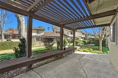 1684 Aspen Village Way, West Covina, CA 91791 - Photo 30