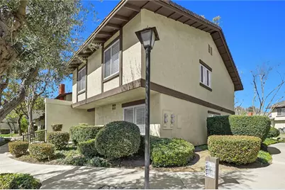 1684 Aspen Village Way, West Covina, CA 91791 - Photo 2