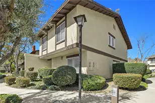 1684 Aspen Village Way, West Covina, CA 91791 - Photo 2