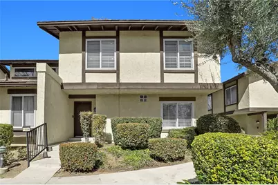 1684 Aspen Village Way, West Covina, CA 91791 - Photo 1