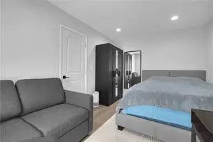 1684 Aspen Village Way, West Covina, CA 91791 - Photo 16