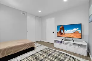 1684 Aspen Village Way, West Covina, CA 91791 - Photo 28