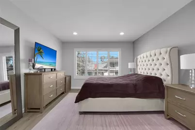 1684 Aspen Village Way, West Covina, CA 91791 - Photo 22