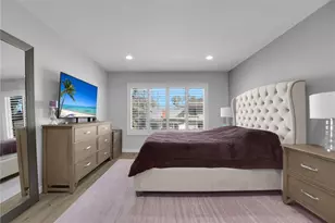 1684 Aspen Village Way, West Covina, CA 91791 - Photo 22