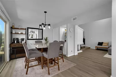 1684 Aspen Village Way, West Covina, CA 91791 - Photo 8