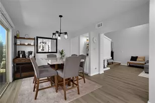 1684 Aspen Village Way, West Covina, CA 91791 - Photo 8