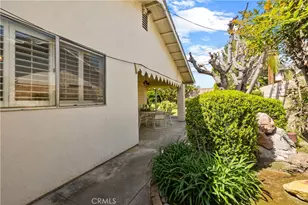 13431 Elizabeth, Tustin, CA 92780 - Photo 16