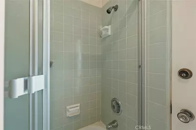 13431 Elizabeth, Tustin, CA 92780 - Photo 36