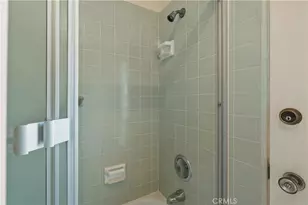 13431 Elizabeth, Tustin, CA 92780 - Photo 36