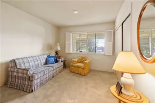 13431 Elizabeth, Tustin, CA 92780 - Photo 28
