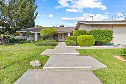 13431 Elizabeth, Tustin, CA 92780 - Photo 20