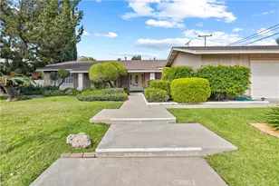 13431 Elizabeth, Tustin, CA 92780 - Photo 20