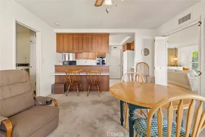 13431 Elizabeth, Tustin, CA 92780 - Photo 32