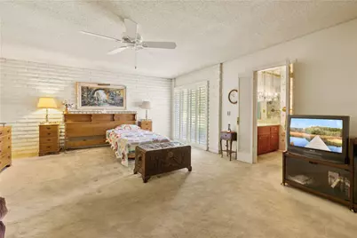 13431 Elizabeth, Tustin, CA 92780 - Photo 48