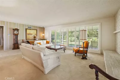 13431 Elizabeth, Tustin, CA 92780 - Photo 40