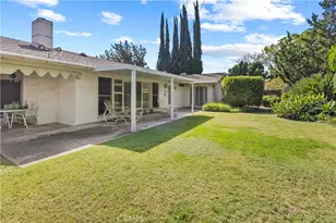 13431 Elizabeth, Tustin, CA 92780 - Photo 14