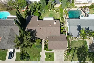 13431 Elizabeth, Tustin, CA 92780 - Photo 24