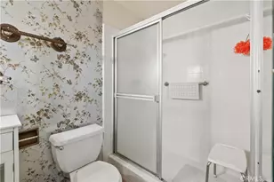 13431 Elizabeth, Tustin, CA 92780 - Photo 38