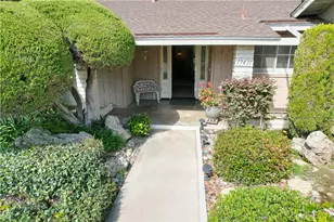 13431 Elizabeth, Tustin, CA 92780 - Photo 8