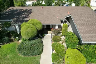 13431 Elizabeth, Tustin, CA 92780 - Photo 2