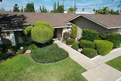 13431 Elizabeth, Tustin, CA 92780 - Photo 4