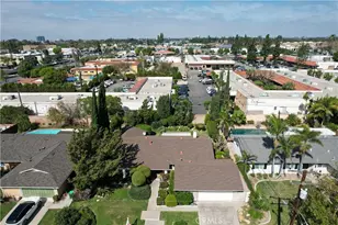 13431 Elizabeth, Tustin, CA 92780 - Photo 22