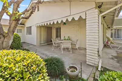 13431 Elizabeth, Tustin, CA 92780 - Photo 10