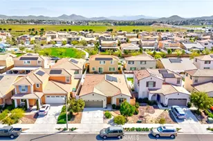 30874 Windy Ridge Way, Menifee, CA 92584 - Photo 40