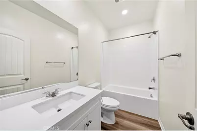 30874 Windy Ridge Way, Menifee, CA 92584 - Photo 16