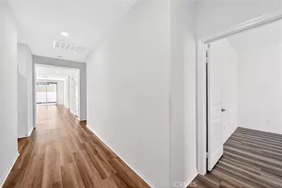 30874 Windy Ridge Way, Menifee, CA 92584 - Photo 4