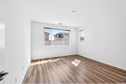 30874 Windy Ridge Way, Menifee, CA 92584 - Photo 18
