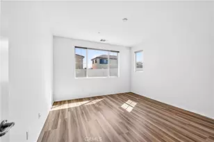 30874 Windy Ridge Way, Menifee, CA 92584 - Photo 18