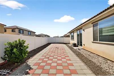 30874 Windy Ridge Way, Menifee, CA 92584 - Photo 32