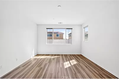 30874 Windy Ridge Way, Menifee, CA 92584 - Photo 20