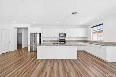 30874 Windy Ridge Way, Menifee, CA 92584 - Photo 10