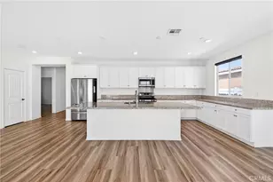 30874 Windy Ridge Way, Menifee, CA 92584 - Photo 10