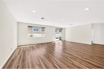 30874 Windy Ridge Way, Menifee, CA 92584 - Photo 6