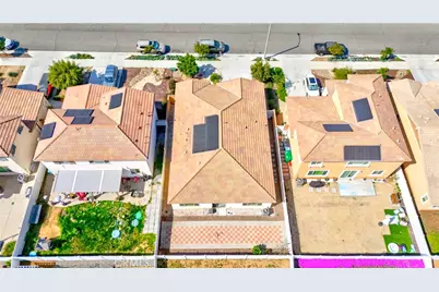 30874 Windy Ridge Way, Menifee, CA 92584 - Photo 38