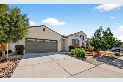 30874 Windy Ridge Way, Menifee, CA 92584 - Photo 2