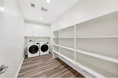 30874 Windy Ridge Way, Menifee, CA 92584 - Photo 28