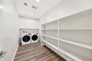 30874 Windy Ridge Way, Menifee, CA 92584 - Photo 28