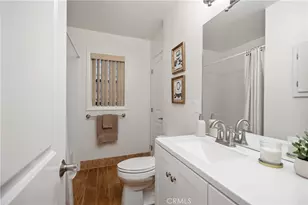 12272 Chase St, Garden Grove, CA 92845 - Photo 16