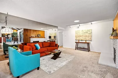 12272 Chase Street, Garden Grove, CA 92845 - Photo 6